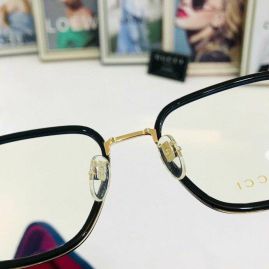Picture of Gucci Optical Glasses _SKUfw47751202fw